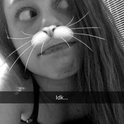 emmahoff03's profile picture. Fms- Instagram- Emma_Hoff199 Facebook- Emma Hoff