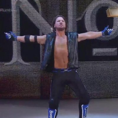 DexisInzayn's profile picture. Finn Balor, Emma and Alexa Bliss!!!!