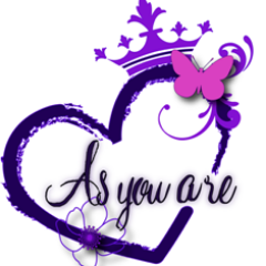 AyaSacto's profile picture. We reach women working in the sex industry, sharing the message that they are valued, cherished, and loved by God as they are, wherever they are.