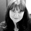 Stacey Townsend - @Stacey_Townsend - Twitter