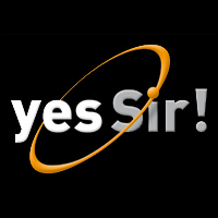 YesSirBelgium's profile picture. Yes Sir! Create & Share Brand Reputation on the Field and on the e-Field