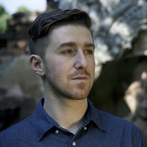 james_what's profile picture. http://t.co/G5J317WKUE