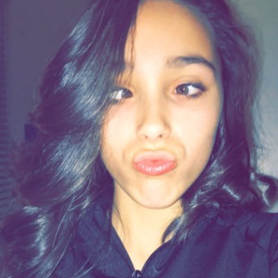 | sc and insta: malearhea1 |
