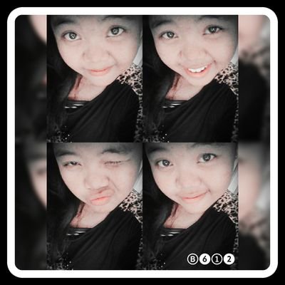 Pin bb:551a0792

 ig; IndriYanii_027