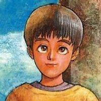 玉川重機@新刊『西荻ヨンデノンデ』発売中 (@tamanchu) 's Twitter Profile Photo