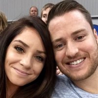 Chad Crawford (@chad_target) 's Twitter Profile