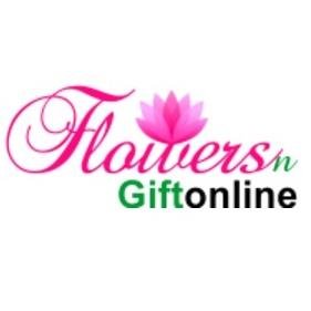 #Flowersngiftonline – Buy and Send Online #Flowers in India. We have Exclusive Range of Fresh Flowers, #Valentine #Gift Items, #Teddy & #Cakes at Best Price.