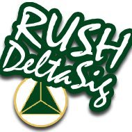 Delta Sigma Phi UNCO (@deltasigzk) 's Twitter Profile