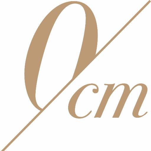 Elevate your life with 0cm
The ultimate destination for refined style and modern living!