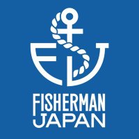 FISHERMAN JAPAN (@fishermanjapan) 's Twitter Profile Photo FISHERMAN JAPAN (@fishermanjapan) 's Twitter Profile Photo