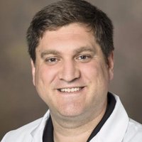 Dr. Michael Grandner (@michaelgrandner) 's Twitter Profile