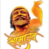 मराठ्यांचा इतिहास (@marathahistory) 's Twitter Profile