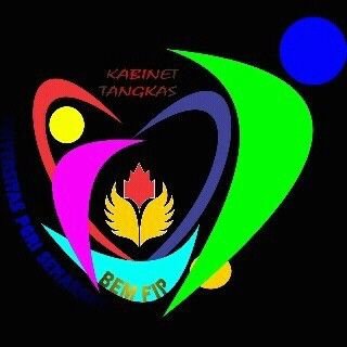 BEM FIP UNIVERSITAS PGRI SEMARANG
 Sekertariat : PKM Lt. 2 Jalan Lontar 1 (Sidodadi Timur) Semarang
Kabinet Tangkas