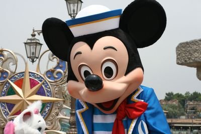 nonchan1319's profile picture. mocaさん、渡辺あゆ香さん、花澤里都夢さん、ericaさん、ここあ ちささん、芦川礼夏さん、門西恋さん、小野田容子さん、rinaleleさん、森崎舞華さん、Neontetraさん、ほとけぶち あみさん、近藤佑香さん、鹿野 レイさん、平村優子さん 他 を応援しています♪頑張っているアーティストさんを応援しています🎵