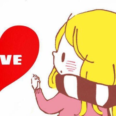 PPbs7teQICNsayd's profile picture. 