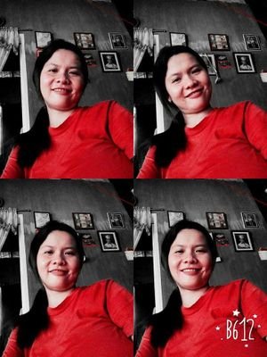 mina_dimaano's profile picture. 