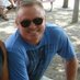 Larry OD (@chicagoirishod) Twitter profile photo Larry OD (@chicagoirishod) Twitter profile photo