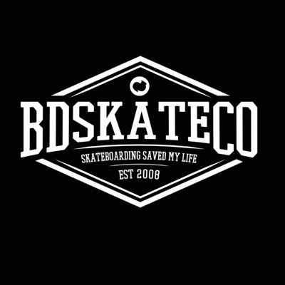 European Skateboard Company established in 2008. Premium skate products only