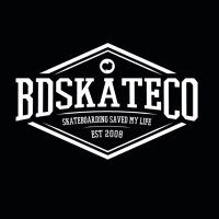 BDSKATECO(@BDskateCo) 's Twitter Profileg