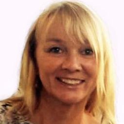 NinaAbrahamsen's profile picture. 