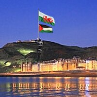 Aberystwyth Friends of Palestine (@aberystwythfop) 's Twitter Profile