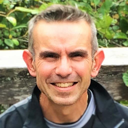 Husband, Dad, Catholic, coach, musician, conductor, sports enthusiast, project manager, Vice-President Technology Solutions @ London Drugs