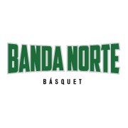 Basquet Banda Norte