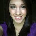 Jennifer Luck - @jnnfrluck - Twitter