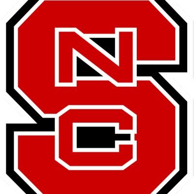NCSUrecruits's profile picture. #Pack18 #WPN
