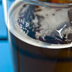 taknock's profile picture. 