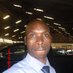 Dennis Wazza Saenyi (@its_saenyid) Twitter profile photo Dennis Wazza Saenyi (@its_saenyid) Twitter profile photo
