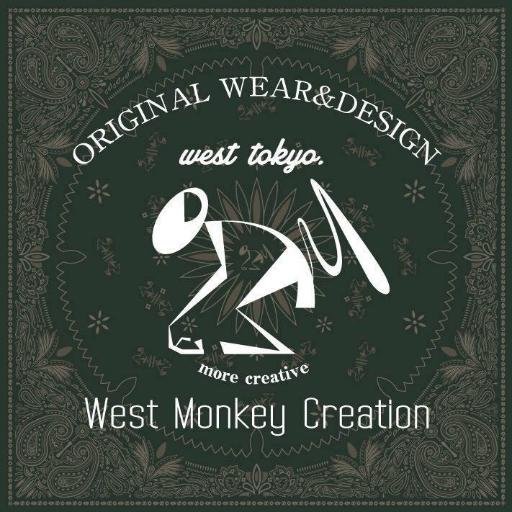 West Monkey Creationさんのプロフィール画像