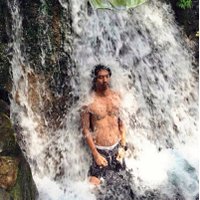 Dewa Aji Cuing (@dodepramantha) 's Twitter Profile