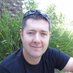 Dirk Kotze (@blizzard_dk) Twitter profile photo Dirk Kotze (@blizzard_dk) Twitter profile photo