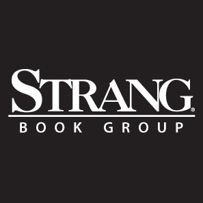 StrangBookGroup's profile picture. Strang Book Group is now Charisma House. Come follow us at our new twitter account @charismahouse.