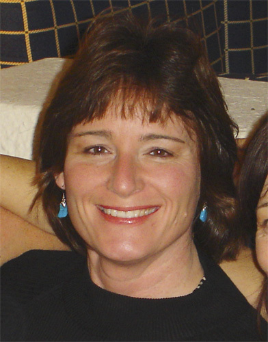 obabilon's profile picture. Graphic Designer creating happiness all over the place!