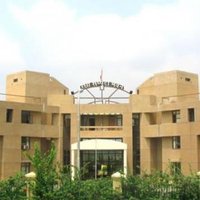 Directorate General Defence Estates (@ddg_it) 's Twitter Profile