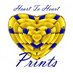Prints Heart (@HeartToHeartPri) Twitter profile photo