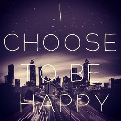 imsoirate's profile picture. I can change your life! I post when ever I find something I relate to! Remember to retweet if you can relate ! **ps I do not own anything I post!