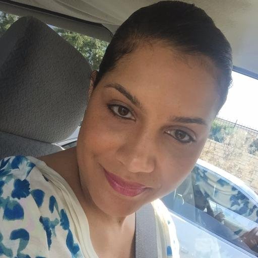 TamezTamara's profile picture. Full time Mom/Part-Time School Administrator