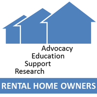 Victorian Landlords 🏡 (@ihpvicinc) 's Twitter Profile