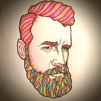 vanawesome (@vanawesome) 's Twitter Profile
