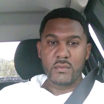 REESE0611's profile picture. 