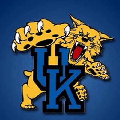 Jacob_Folino's profile picture. 