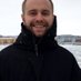 Johan Davidsson (@j_davidsson) Twitter profile photo Johan Davidsson (@j_davidsson) Twitter profile photo