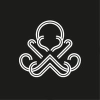 MullenLowe Istanbul (@mullenloweist) Twitter profile photo