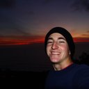 alecraslowsky (@alecraslowsky) Twitter