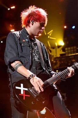 PallottaArianna's profile picture. 