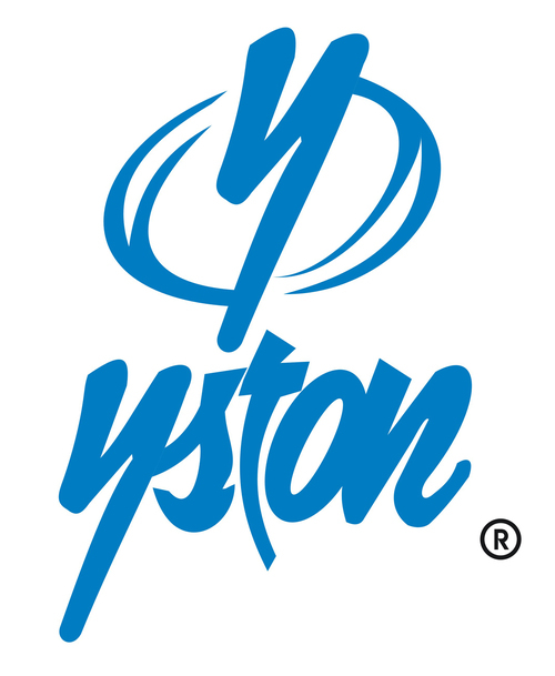 Distribuidora Yston