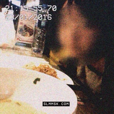 Exmoorspark's profile picture. 